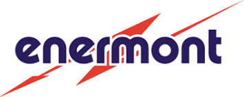 logo firmy enermont, s.r.o.