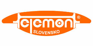 logo firmy telemont Slovensko, s.r.o.